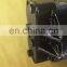 Replace Rexroth A2FM series A2FM28/61W-VZP010-S electro-hydraulic motor