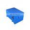 hydraulic system design 1.5/2.2/3/4KW hydraulic power unit 380V with low price