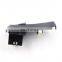 Car Parts Left Front driver side Glass Window Power Lifter Control Switch For IVECO 93952636