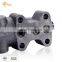 DFR control valve A10VSO10 A10VSO18 A10VSO28 A10VSO45 A10VSO71 Hydraulic Piston Pump Spare Parts With Rexroth