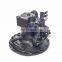 Original new  Excavator PC130-6 PC130-7 PC130-8 Hydraulic main pump For Excavator Piston Pump 708-1L-00650 708-1L-00651