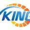 Dongguan Yaoking Optoelectronics Co., Ltd
