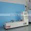 Steel Strand Horizontal Tensile Testing Machine