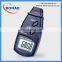 LASER PHOTO TACHOMETER
