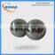 IEC impact test using steel ball 50mm iec 61032 500g