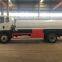 Sinotruk Howo 4x2 10,000 Liters Fuel Tank Truck Oil Tanker