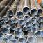 API 5L Cold Drawn Carbon Seamless Steel Pipes Seamless Hydraulic Tube
