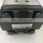 Taiwan WINMOST EG-PBD-26-20 EG-PBD-26-R EG-PBD-30-R hydraulic gear pump