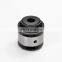 Denison T6 T7 high pressure hydraulic vane pump