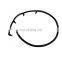 Fuel overflow hose Fuel return Line Pipe Diesel Injector Hose Leak line OE: A6510700132 6510700132 for W204/W212/W906/W639
