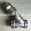3v dc pneumatic solenoid valve