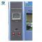 Aircraft Parts High Altitude Climate Test Chamber Test Equipment