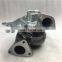CT16V 17201-11070 OEM Turbo for To-yota Hilux