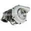 Turbo factory direct price K26 Turbo Steyr Marine Ship A1370101N turbocharger