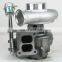 HX40W 4047913 VG2600118899 turbo for Sinotruk HOWO STEYR Truck Engine
