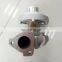 S1B Turbo 04198542KZ 313818 Turbocharger for Deutz Industrial BF4M1012 engine