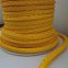 RECOMEN supply UHMWPE HMPE 48mm marine towing ropes