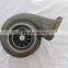 TE0644 406130-0005 Turbocharger 14201-96002 14201-96003 Turbo for PD6 Engine