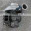 hot sale GTA5523BS turbocharger 761064-0008 3104792 3104793 turbo charger forCaterpillar&CAT3456 988G 385B auto parts