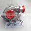 TD04 High quality turbocharger Turbo BG9Q6K682CB 49477-01203 for DW12C JLR Engine  BG9Q-6K682-CB