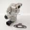 New Secondary Air Injection Check Valve 12619110 For Envoy Trailblazer Rainier