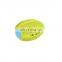 Wholesale creative custom best selling chew dog ball toy
