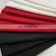 Hot sale 75D T800 100% polyester stretch fabric for garment and dress