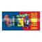 Portable Towel For Adults Kids Swimming Available