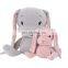 Wholesale Price Cute Plush Toy Soft Stuffed For Kids