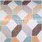 Fabric for furniture covers for sectional sofa covers turkey printed