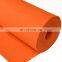 wholesale Needle Punched Polyester Nonwoven Felt Fabric