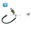 Oxygen Sensor For Daihat-su OEM 89465-B1050 89465B1050