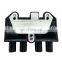 Auto Engine Spare Parts Ignition Coil OME 96350585