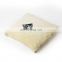 On Promotion Foldable Pillow Travel Blanket Travel Coral Fleece Throw Blanket Wholesale