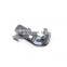 FRONT FENDER / HEADLIGHT MOUNT BRACKET OEM 4135 8066 937 / 4135 8066 938/4135 8066 939/4135 8066 940