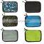 Multi-functional Travel Storage Bags Earphone Power bank Storage case Electronic Organizer