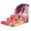 Hot Sale Pvc Commercial Inflatable Jumping Bouncer