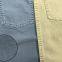 100%Cotton Denim Slub Twill Fabric