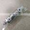 SMC pneumatic air cylinder pneumatic cylinder single acting CDM2E40-30AZ