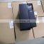 Danfoss micro drive 2.2KW FC-051P22KT4E20H3BXCXXXSXXX  132F0061