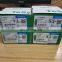 Original AC contactor   LC1D18M7C