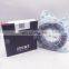 TIMKEN BHR deep groove ball bearing 61915 61916 61917 61918 61919 61920 61921 61922 61924 61926 High quality and best price lager rodamientos