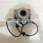 China supply auto car parts abs sensor 515003 4x4 japan brand koyo front wheel bearing and hub assembly