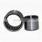 K 45x53x25 needle roller bearing size 45x53x25 mm Gcr15 cage koyo bearing japan for spare part high speed
