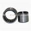 famous japan brand needle roller bearings nav K 22X26X17 size 22*26*17mm for skateboard