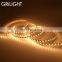 high quality 120leds per meter 12v samsung products list led strip light