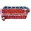 5486618 3693953 Cylinder Block Assy for ISG12 cummins engine