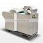 Latest multifunctional chinese vegetable cutter for vegetable&fruit cutting