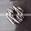 Germany Deustandard Electric Automatic Donut Machine for Sale