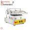 Digital Egg tart shell machine bakery equipment Egg tart making machine